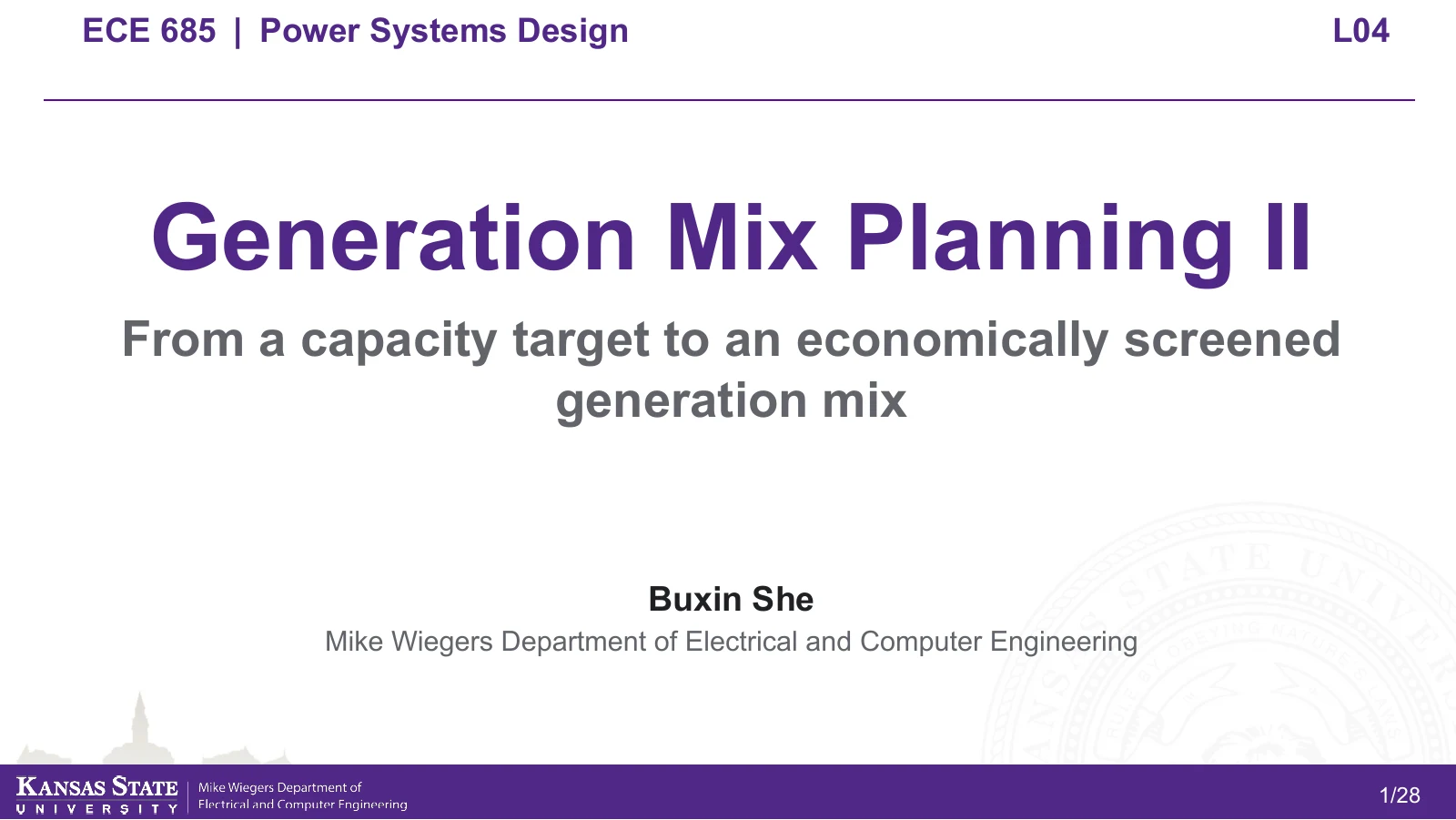 L04 original slide 1 of 28